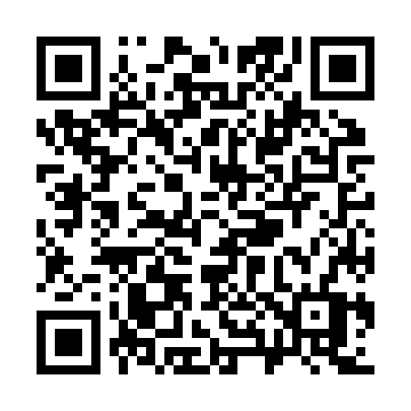 QR code for S86JZV
