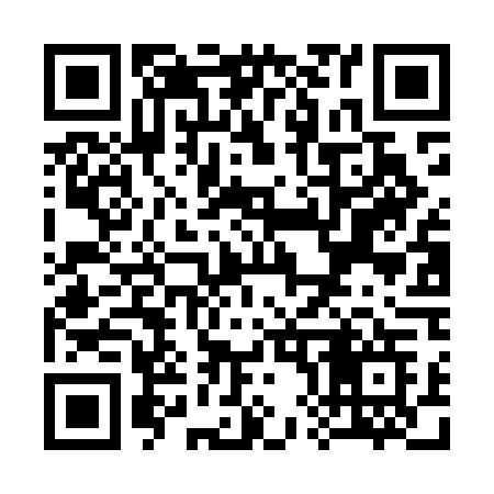 QR code for S86MDG