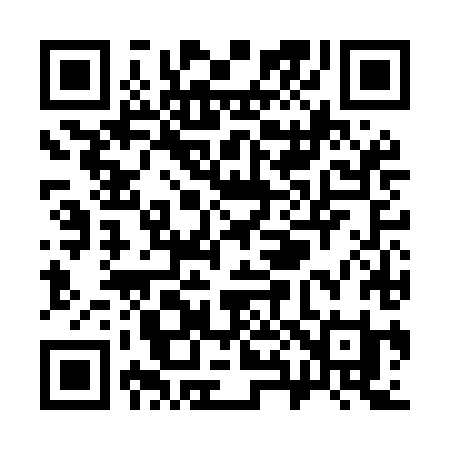 QR code for S86MHI
