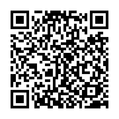 QR code for S86NWK