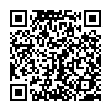 QR code for S86QHK