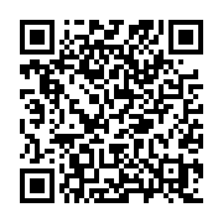 QR code for S86TTI