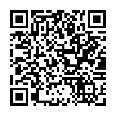 QR code for S86VFV