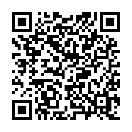 QR code for S86YIL