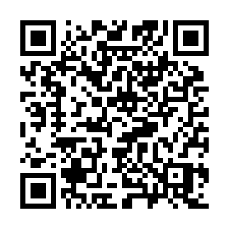 QR code for S86ZBR