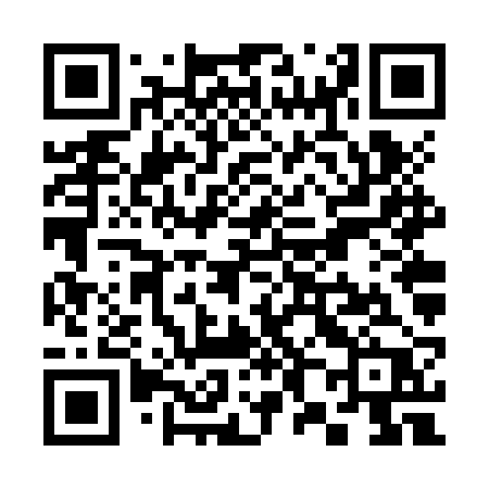QR code for S86ZRP