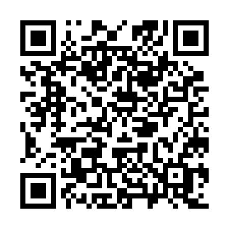 QR code for S87BKF