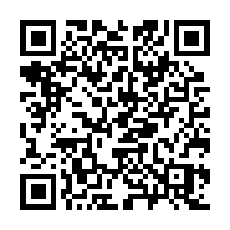 QR code for S87BRR