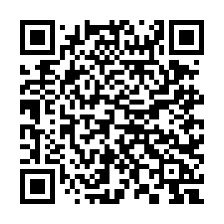 QR code for S87DLB