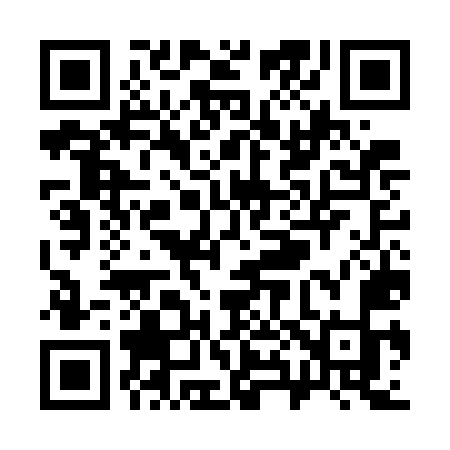 QR code for S87GMK