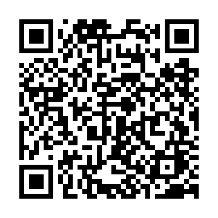 QR code for S87GOC