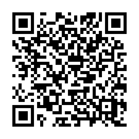 QR code for S87ISX