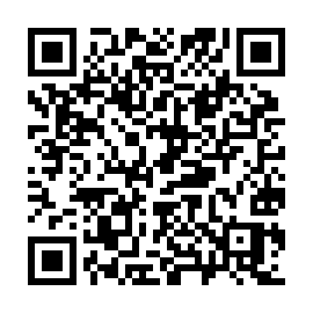 QR code for S87JIS