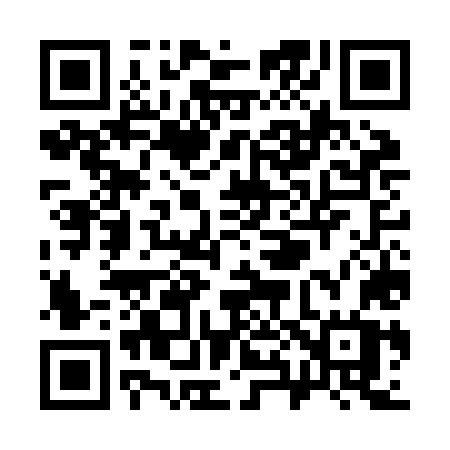 QR code for S87JLW