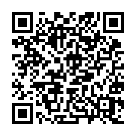 QR code for S87KIW