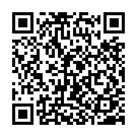 QR code for S87OIP