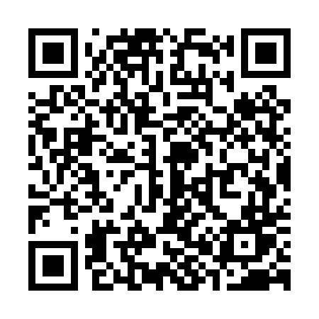 QR code for S87PTT