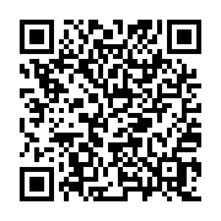QR code for S87QAF