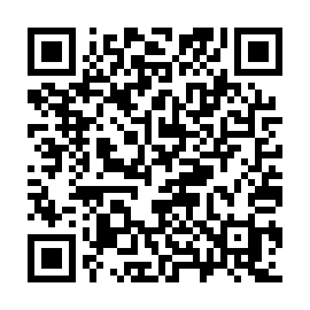 QR code for S87QQI