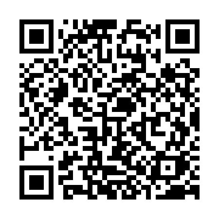 QR code for S87QWK