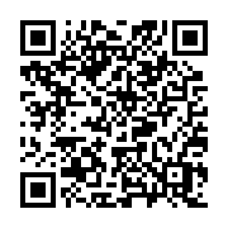 QR code for S87RPV
