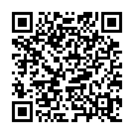 QR code for S87SCM