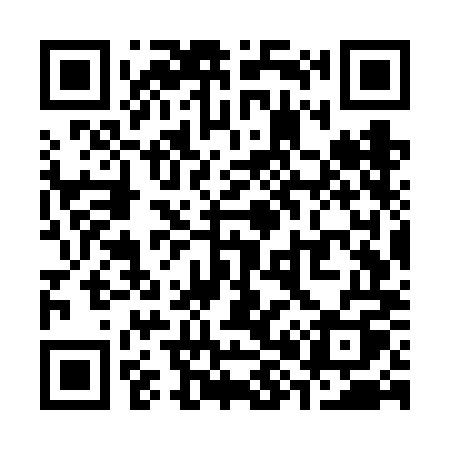 QR code for S87VMQ