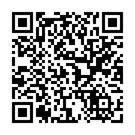 QR code for S88BVT