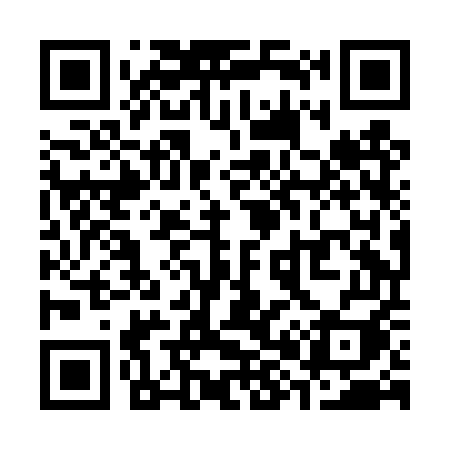 QR code for S88DUI