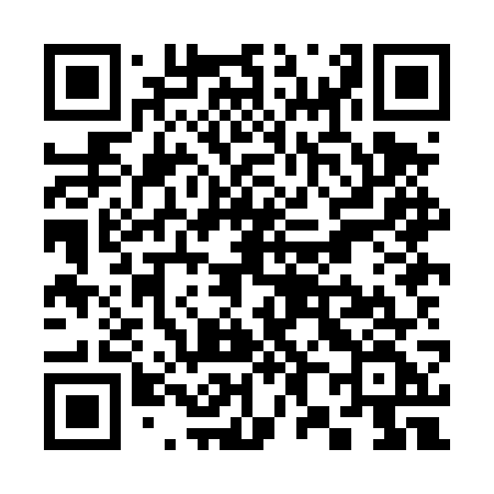 QR code for S88DWF