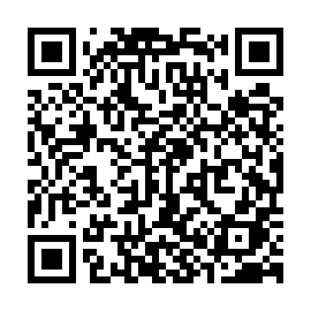 QR code for S88EPH