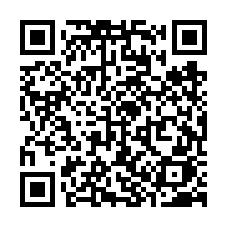 QR code for S88FWJ