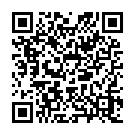 QR code for S88IQZ