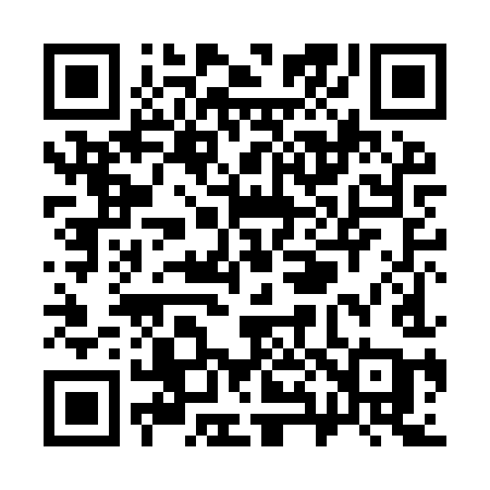 QR code for S88IYA