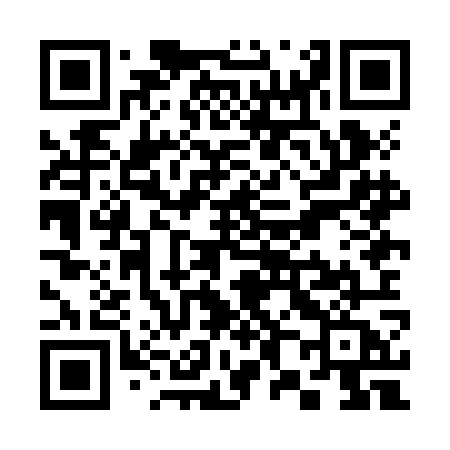 QR code for S88JOA