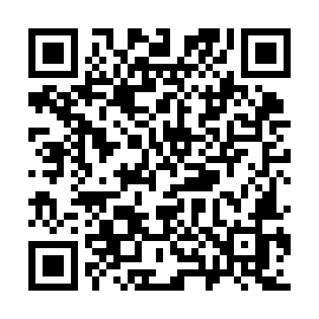 QR code for S88KMJ