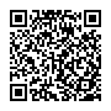 QR code for S88LXH