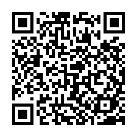 QR code for S88MIM