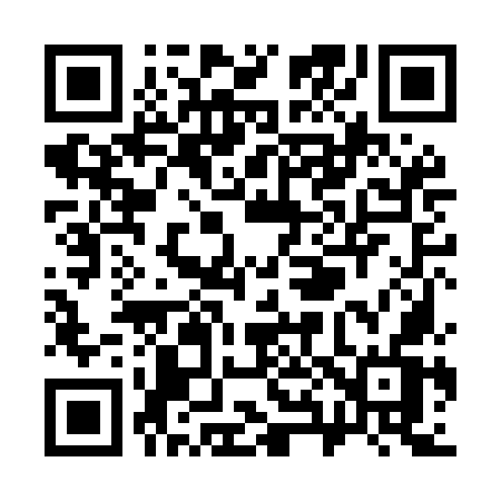 QR code for S88MOV