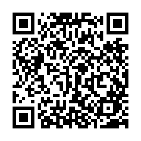 QR code for S88NHN