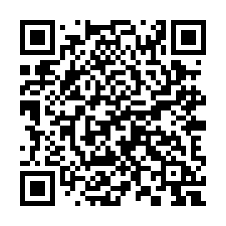 QR code for S88PIB