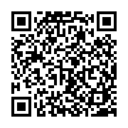 QR code for S88PQC