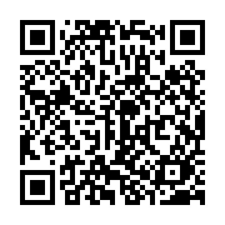 QR code for S88PQO