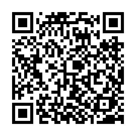 QR code for S88RJH