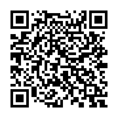 QR code for S88UQA