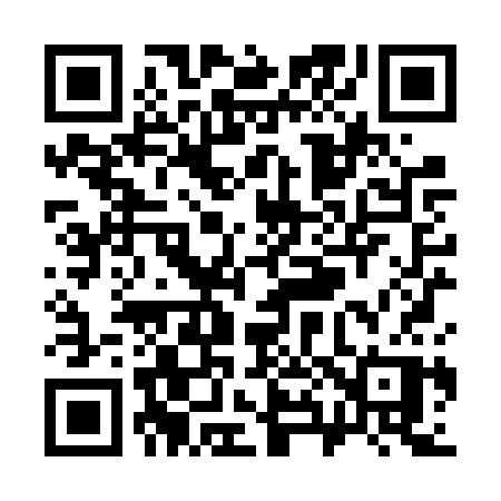 QR code for S88VSP