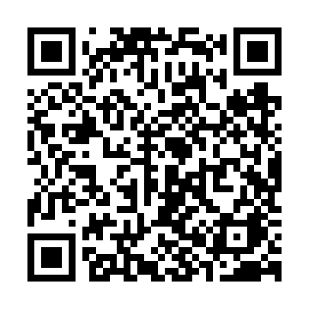 QR code for S88VZA
