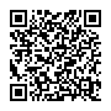 QR code for S88XJM