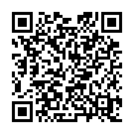 QR code for S89CJH