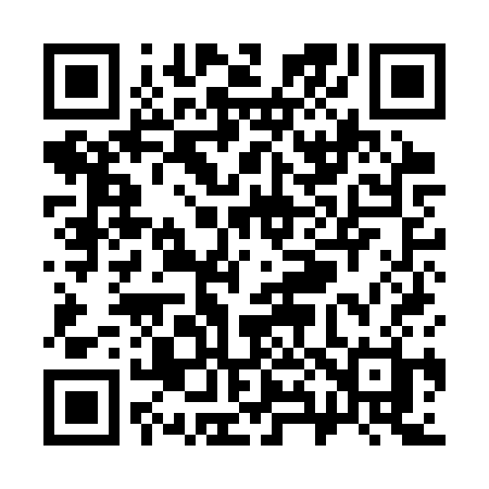 QR code for S89CSH
